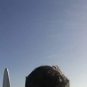 ���������� �������, ���� ������� Alexei, 32 ����, ������������ ��� ������