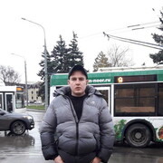  ,   , 27 ,   ,   , c , 