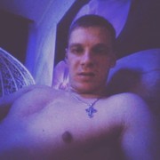  ,   Igor, 29 ,   ,   , c 