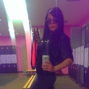 ���������� ������, ���� ������� Alissonka, 35 ���, ������������ ��� ������