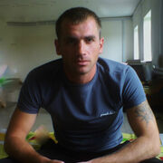  -,   , 44 ,   ,   , c , 