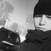 ���������� ������, ���� ����� ����, 21 ���, ������������ ��� ������, ����� � ���������