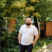 ���������� ������, ���� ������� �����, 43 ����, ������������ ��� ������, ����� � ���������