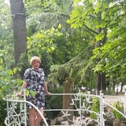  ,   , 55 ,   ,   , c 