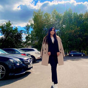 ���������� �������, ���� ������� �������, 41 ���, ������������ ��� ������, ����� � ���������