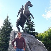 ���������� ������, ���� ������� ������, 41 ���, ������������ ��� ������, ����� � ���������, c�������� ���������