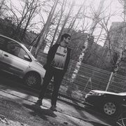 ���������� �����-���������, ���� ����� ������, 25 ���, ������������ ��� ������, ����� � ���������, c�������� ���������