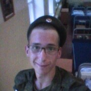  -,   , 30 ,   ,   , c 
