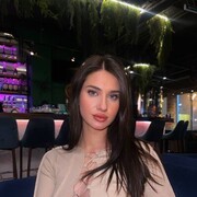  ,   , 22 ,   ,   , c , 