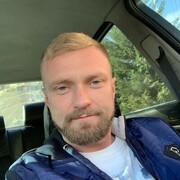  ,   , 35 ,     , c 