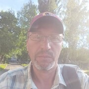 ���������� ������, ���� ������� �������, 53 ����, ������������ ��� ������, ����� � ���������