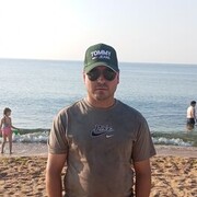 ���������� �������, ���� ������� �������, 42 ����, ������������ ��� ������, ����� � ���������, c�������� ���������, ���������