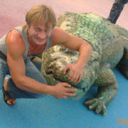  -,   Michael, 59 ,   