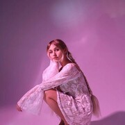  ,  , 18
