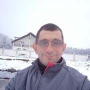  ,   , 51 ,   ,   , c , 