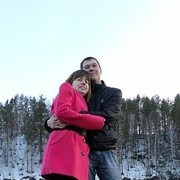 ���������� �������-���������, ���� ������� ����, 34 ����, ������������ ��� ������