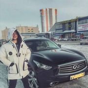 ���������� �������, ���� ������� ����, 31 ���, ������������ ��� ������, ����� � ���������, ���������