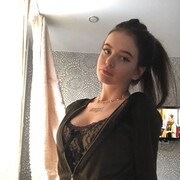  ,   , 25 ,   