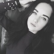  ,  , 23