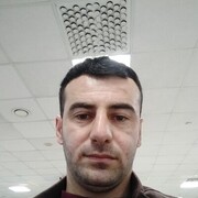 ���������� ������, ���� ������� �����, 34 ����, ������������ ��� ������, ����� � ���������