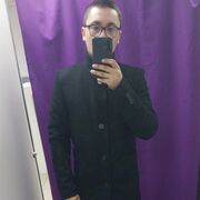  ,   , 24 ,     , c 