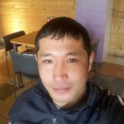  ,   Cholpon, 44 ,   , 