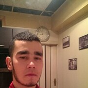 ���������� �������, ���� ������� Jexun, 30 ���, ������������ ��� ������, ����� � ���������, c�������� ���������