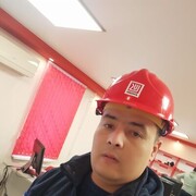  ,   Dilshod, 33 ,  