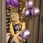 ���������� �������������, ���� ������� ����, 53 ����, ������������ ��� ������, ����� � ���������, c�������� ���������