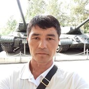  ,  , 46