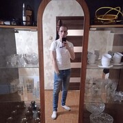  ,   , 31 ,   ,   , c , 