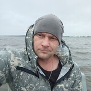  -,   Andrey, 29 ,   ,   , c , 