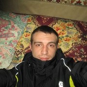 ���������� �����, ���� ������� �i���i�, 41 ���, ������������ ��� ������, ����� � ���������, c�������� ���������