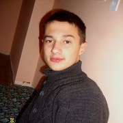  ,   , 32 ,     , c 