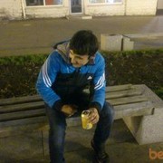  ,   , 35 ,   