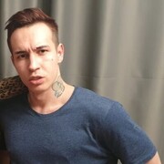 ���������� ��������, ���� ������� Eugene, 31 ���, ������������ ��� ������, ����� � ���������