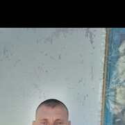  ,  Oleg, 34