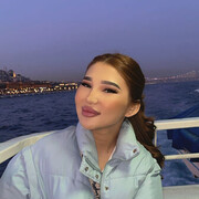  Adiyaman,   Aya, 25 ,   ,   