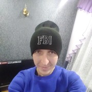  ,   , 37 ,   ,   , c 