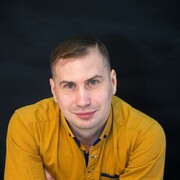 ���������� ��������, ���� ������� �������, 36 ���, ������������ ��� ������, ����� � ���������