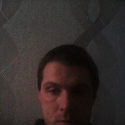 ���������� ���������, ���� ������� �������, 38 ���, ������������ ��� ������, ����� � ���������, c�������� ���������, ���������