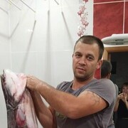 ���������� ����������, ���� ������� ������, 41 ���, ������������ ��� ������, ����� � ���������, c�������� ���������, ���������