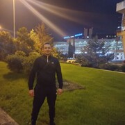  ,   , 38 ,   ,   