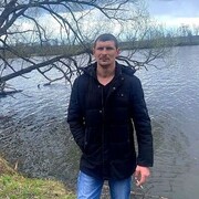  ,   , 32 ,   ,   