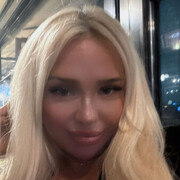  ,   Ilari, 40 ,   ,   