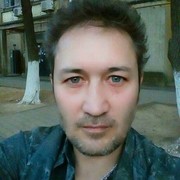 ���������� �������, ���� ������� ����������, 49 ���, ������������ ��� ����� � ���������, c�������� ���������