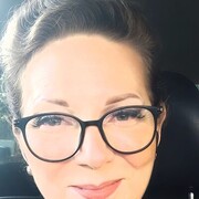  -,   , 46 ,   c 