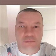 ���������� �������, ������� ���������, 40