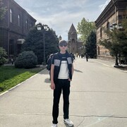  ,   , 50 ,   ,   