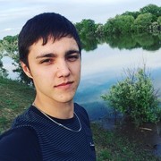  ,   Ruslan, 29 ,   